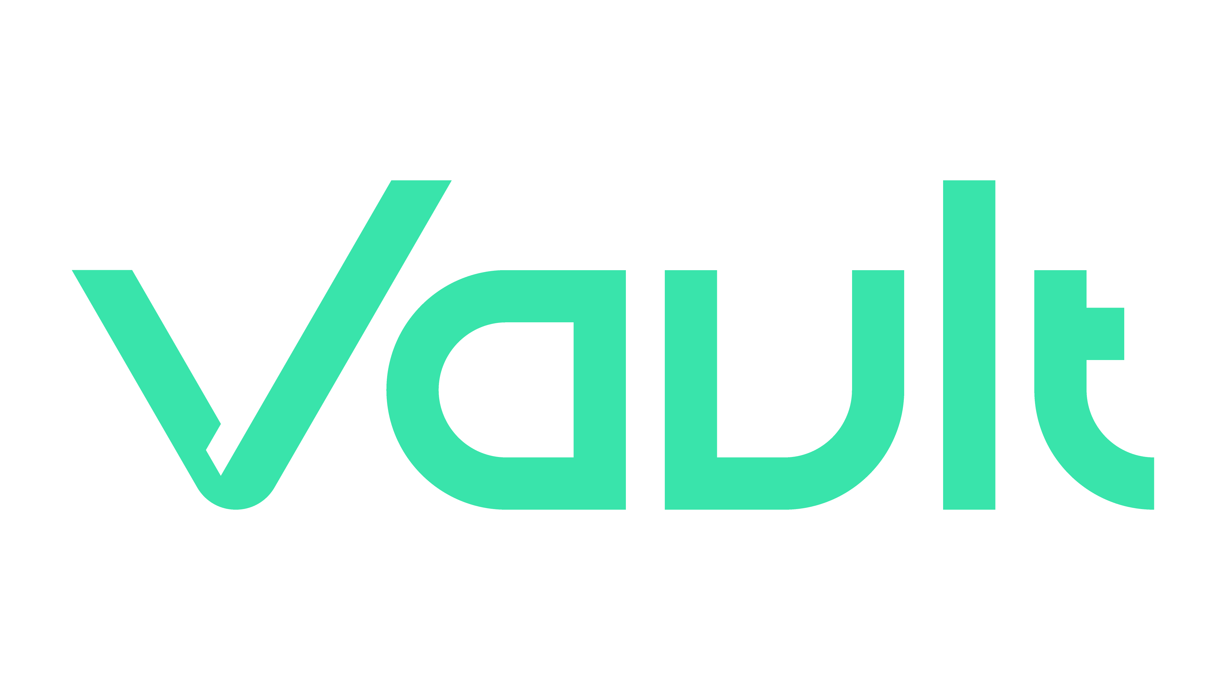 Vault